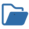 Product-Training